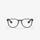 Ray-Ban RX7046 5364 51