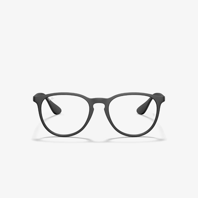 Ray-Ban RX7046 5364 51