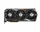 Kartelë grafike MSI RTX 3080 GAMING Z TRIO 10G LHR NVIDIA GeForce RTX 3080 10 GB GDDR6X
