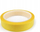 Shirit ngjitës Masking Tape, 20mm x 25m, i verdhë