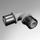 Bërryl Purmo PPSU Cleverfit ,16x16mm 