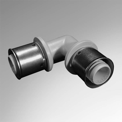 Bërryl Purmo PPSU Cleverfit ,16x16mm 