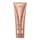 Shampo për flokë bjonde Schwarzkopf Professional BLONDME Keratin Restore 1000 ml