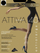 Unihope Omsa Attiva 40 Den mOM0021