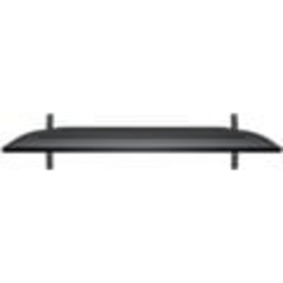 Televizor LG 32LQ63006LA, 32" (80cm), Full HD, i zi