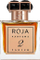 Parfum Roja Parfums Perfume Of The Night 2, unisex, 100ml