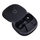 Dëgjuese Soundcore A3953G11, True Wireless Stereo (TWS), të zeza