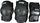 Set mbrojtës Spartan Sport Protector S, 6 pjesë, për fëmijë