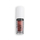 Revolution Baby Tint Blush Lip & Cheek Tint