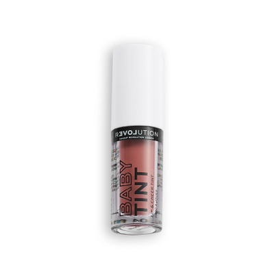 Revolution Baby Tint Blush Lip & Cheek Tint