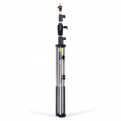 Stendë Manfrotto Combi-Boom HD