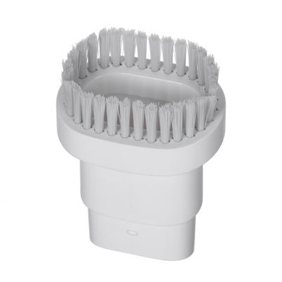 Fshesë dore Xiaomi Mi Vacuum Cleaner Mini EU, portabël, e bardhë