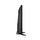 Monitor TV LG 27TQ615S-PZ, 27", Full HD, IPS, i zi
