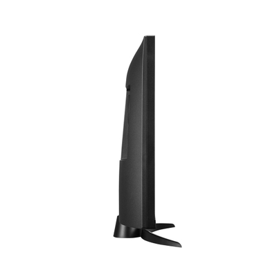 Monitor TV LG 27TQ615S-PZ, 27", Full HD, IPS, i zi