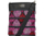 Çantë Dara Bags no. 1600