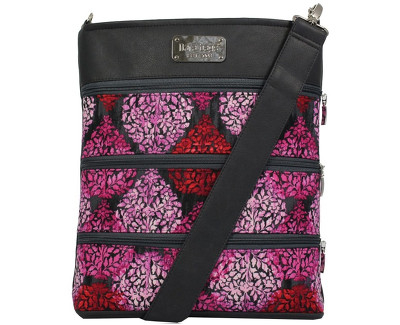 Çantë Dara Bags no. 1600