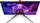  Monitor AOC Agon AG324UX, 31.5", UHD 4K, 144 Hz, i zi