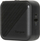 Karikues muri Targus APA803GL, 65W GaN, USB C dhe USB A, i zi