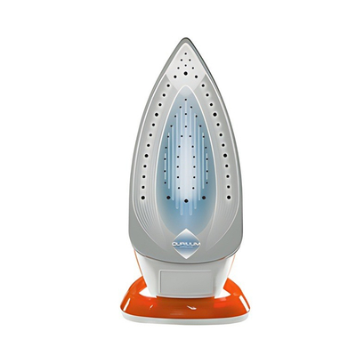 Hekur Tefal Fv3952E0