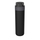 Shishe termike Kambukka Elton 600ml, inox e izoluar, Nightfall