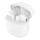 Kufje Me Bluetooth HAVIT TW976