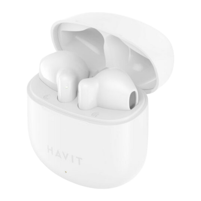 Kufje Me Bluetooth HAVIT TW976
