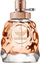 Eau de Parfum Adidas Born Original for Her, 30 ml