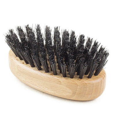 Krehër Proraso, 1 copë