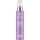 Sprej-vaj për flokë Alterna Frizzy Caviar Anti-Aging 147 ml