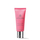 Krem për duar Molton Brown Fiery Pink Pepper, 40 ml