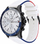 Orë dore Tommy Hilfiger Bank 1791723