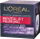 Krem fytyre kundër plakjes L'Oreal Paris Revitalift Filler Anti-Age, 50ml