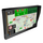 Navigim GPS Modecom FreeWAY CX 9.3 PLUS, 9", iGO Truck, gri