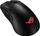 Maus ASUS ROG Gladius III Wireless AimPoint, i zi