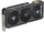 Kartelë grafike Asus TUF Gaming Radeon RX 7800 XT OG OC 16GB GDDR6