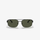Ray-Ban RB3687 002/31 61