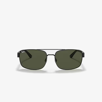 Ray-Ban RB3687 002/31 61