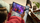 Tablet Lenovo Idea Tab Pro, 12.7", 8GB 256GB, gri