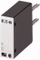Varistor për kontaktor Eaton DILM32 XSPV240, 130 240V AC