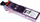 Модул SFP+ ProLabs JD094B C, 10Gbps, компатибилен со HP JD094B, метален