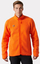 Xhaketë fleece Helly Hansen Heritage, e ngrohtё, me prerje klasike