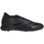 Фудбалски патики за мажи Adidas Predator LL TF