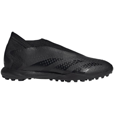 Фудбалски патики за мажи Adidas Predator LL TF
