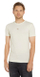 Maicë Calvin Klein Regular Fit J30J322466YBI