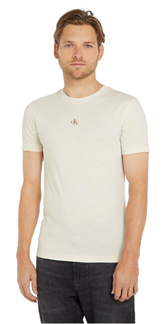 Maicë Calvin Klein Regular Fit J30J322466YBI