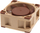 Ftohës Noctua NF-A4x20 5V, 40 mm