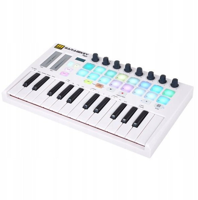 Product Picture