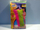 Dyshek plazhi Bestway, 183x69cm (44007)