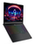 Laptop Lenovo Legion5 15AGP11, 15.3", AMD Ryzen AI9 465, 32GB RAM, 1TB SSD, NVIDIA GeForce RTX 5060, i zi