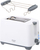 Toster me 2 feta Adler AD 3216